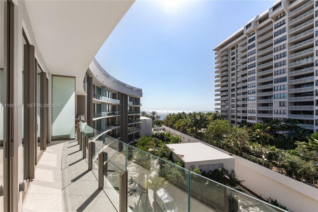 For Sale: $7,900,000 (3 beds, 3 baths, 3246 Square Feet)