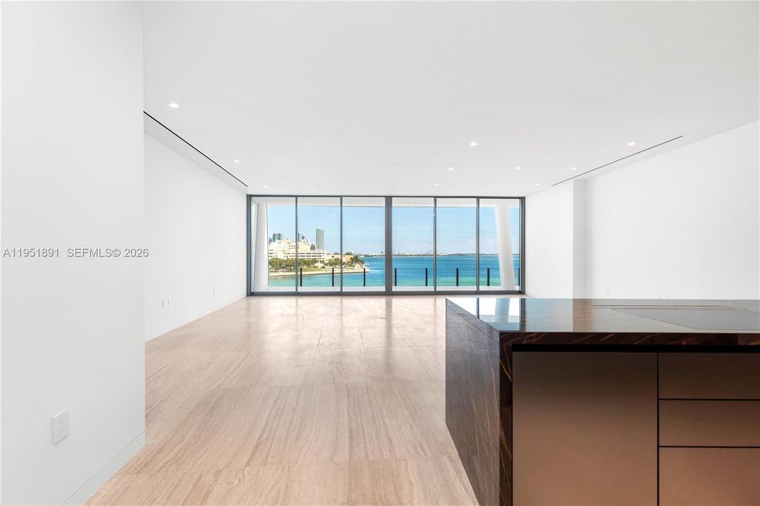For Sale: $7,900,000 (3 beds, 3 baths, 3246 Square Feet)