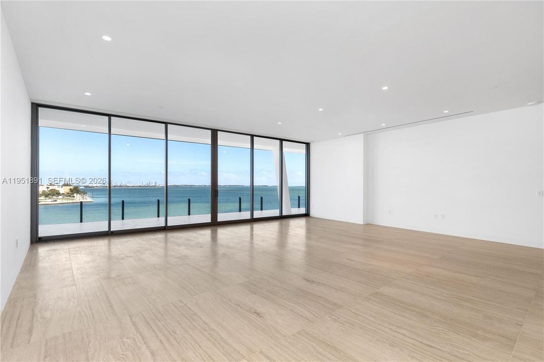 For Sale: $7,900,000 (3 beds, 3 baths, 3246 Square Feet)