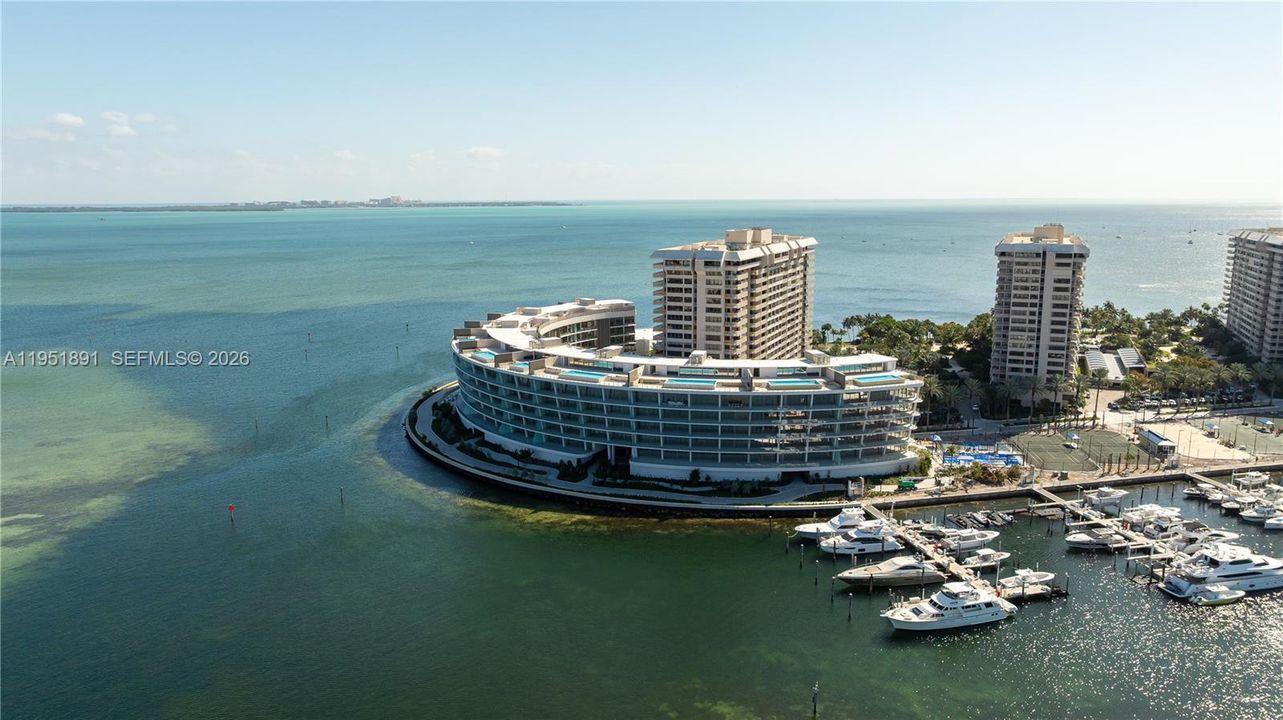 For Sale: $7,900,000 (3 beds, 3 baths, 3246 Square Feet)