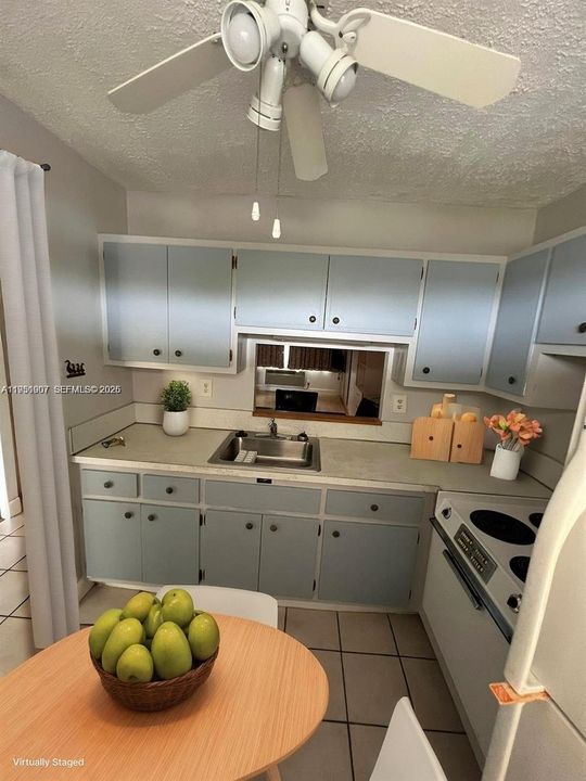 For Sale: $60,000 (0 beds, 1 baths, 450 Square Feet)