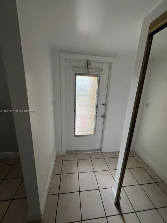 For Sale: $60,000 (0 beds, 1 baths, 450 Square Feet)