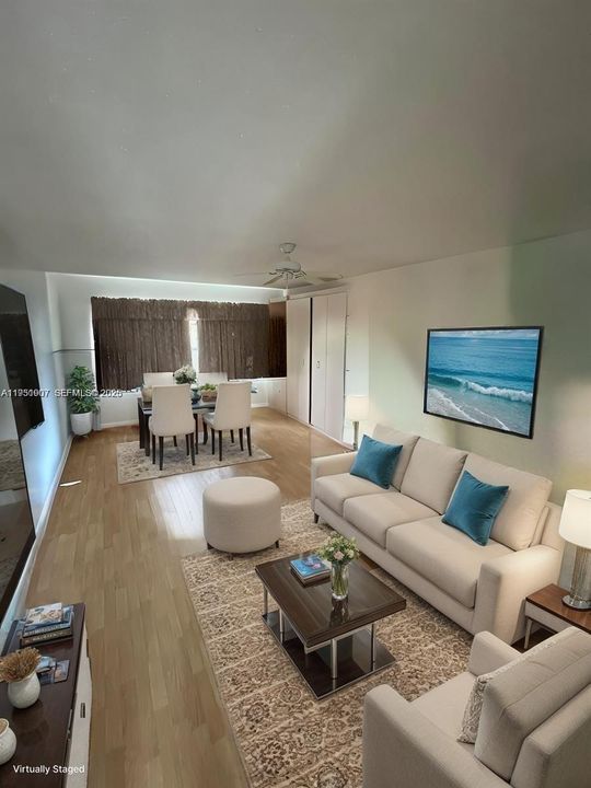 For Sale: $60,000 (0 beds, 1 baths, 450 Square Feet)