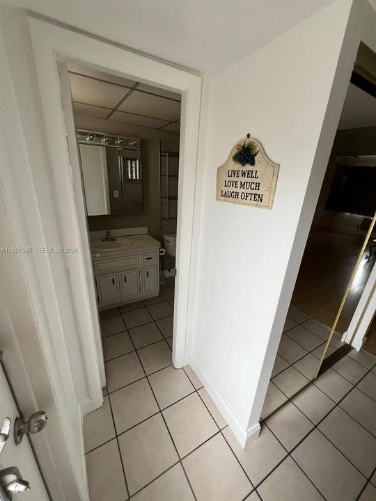 For Sale: $60,000 (0 beds, 1 baths, 450 Square Feet)