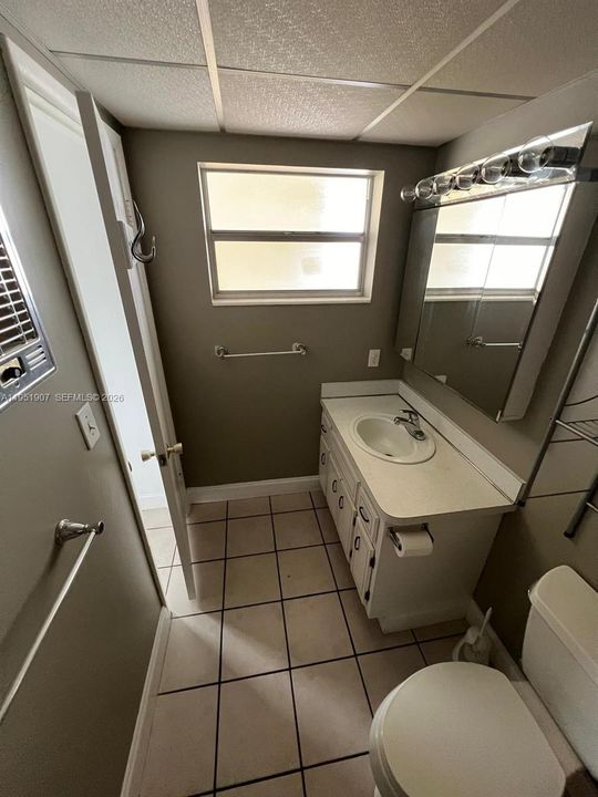 For Sale: $60,000 (0 beds, 1 baths, 450 Square Feet)
