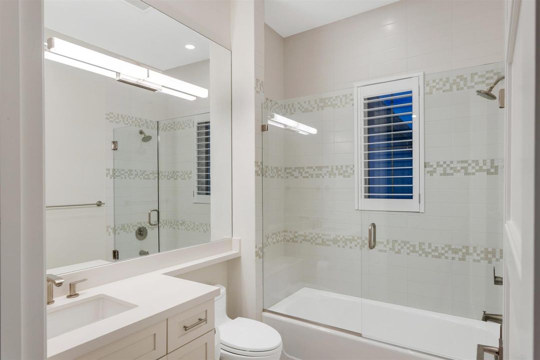 BATHROOM_#_EB