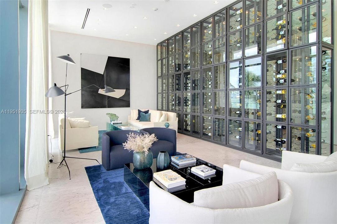 Active With Contract: $1,900,000 (3 beds, 3 baths, 1634 Square Feet)