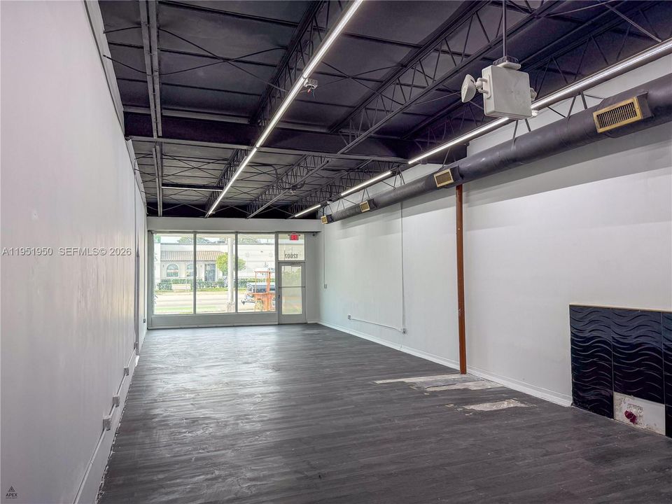 12007 NW 7th Ave