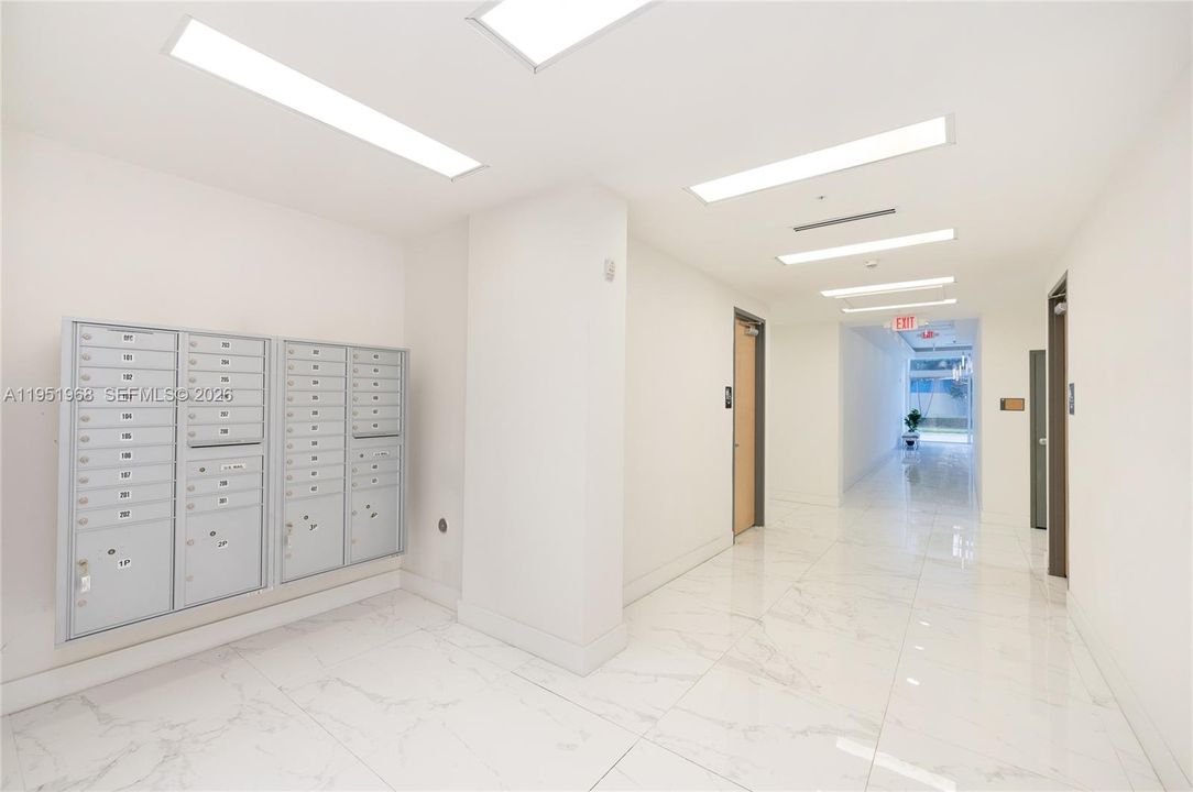 Active With Contract: $280,000 (0 beds, 0 baths, 0 Square Feet)