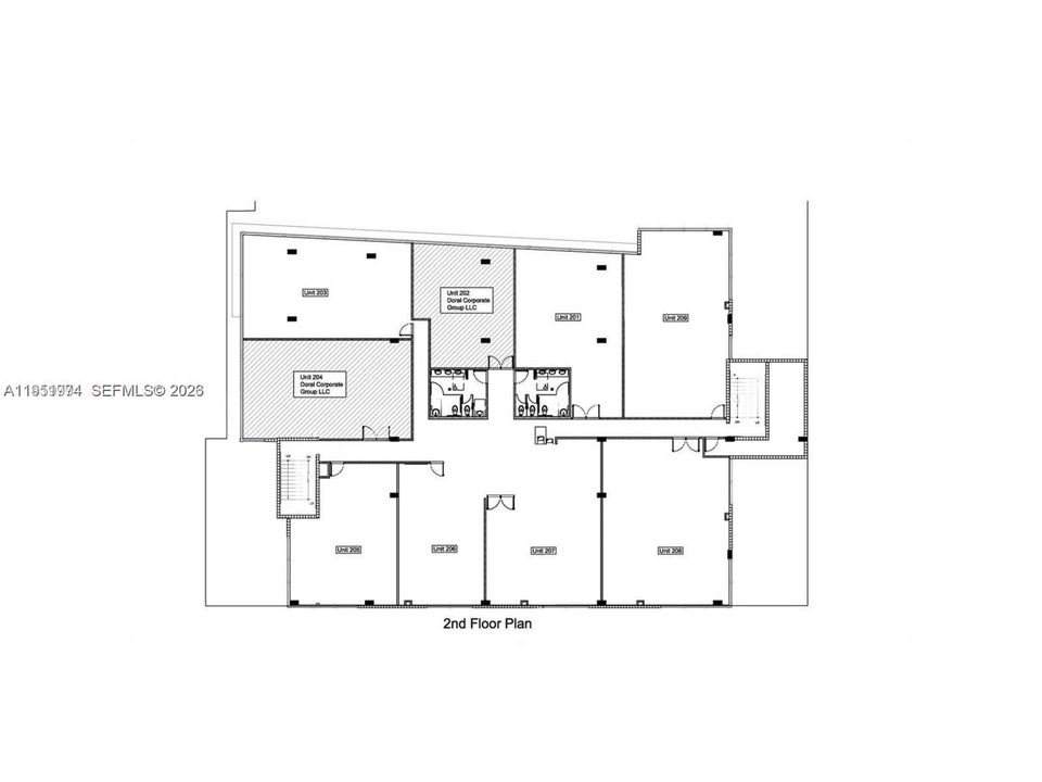 Activo con contrato: $235,000 (0 camas, 0 baños, 0 Pies cuadrados)