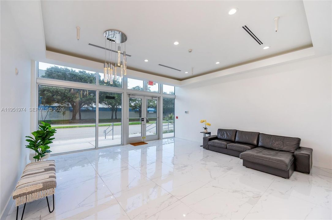 Activo con contrato: $235,000 (0 camas, 0 baños, 0 Pies cuadrados)