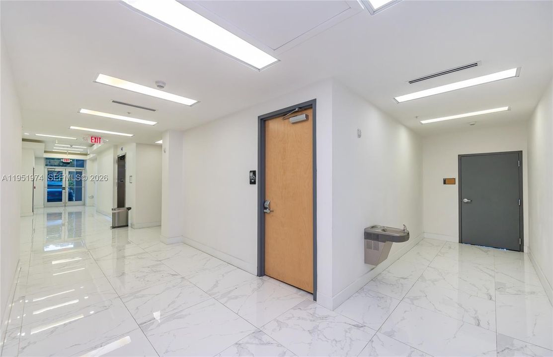 Activo con contrato: $235,000 (0 camas, 0 baños, 0 Pies cuadrados)