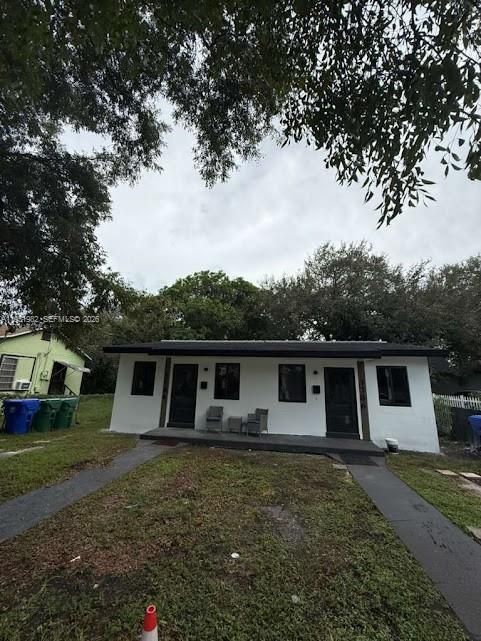 For Sale: $500,000 (0 beds, 0 baths, 936 Square Feet)