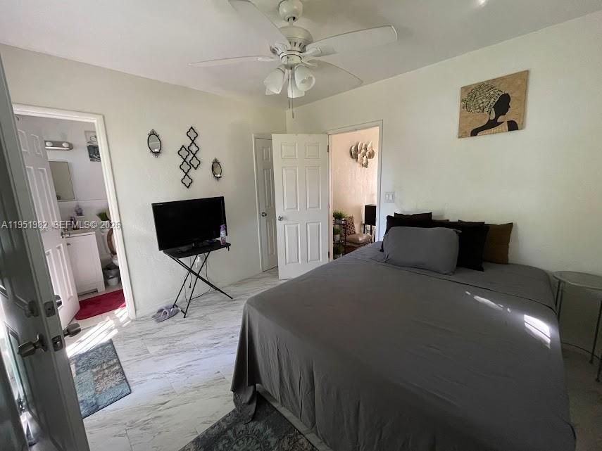 For Sale: $500,000 (0 beds, 0 baths, 936 Square Feet)