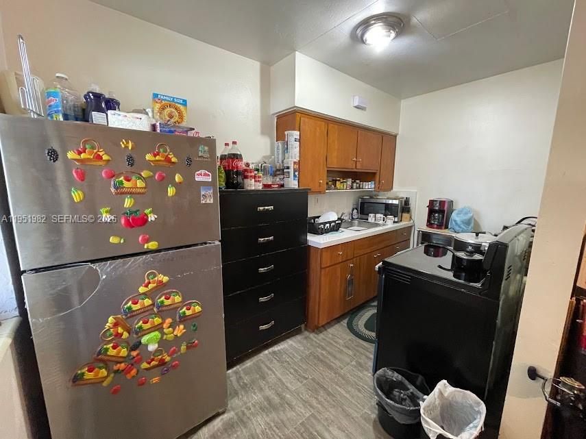 For Sale: $500,000 (0 beds, 0 baths, 936 Square Feet)