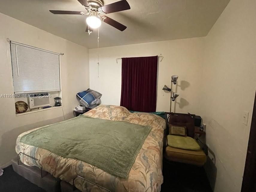 For Sale: $500,000 (0 beds, 0 baths, 936 Square Feet)