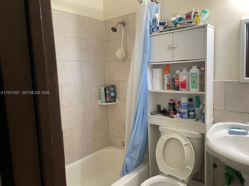 For Sale: $500,000 (0 beds, 0 baths, 936 Square Feet)