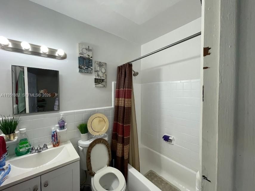 For Sale: $500,000 (0 beds, 0 baths, 936 Square Feet)