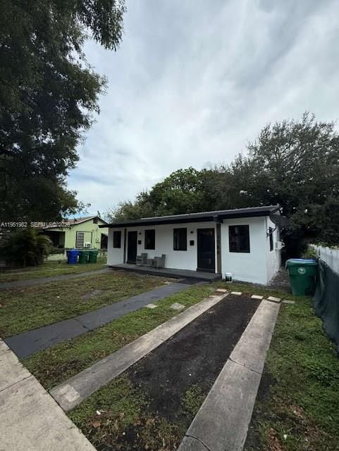 For Sale: $500,000 (0 beds, 0 baths, 936 Square Feet)