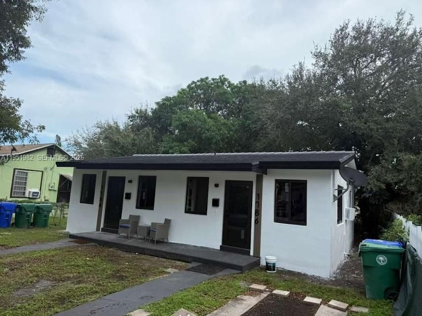 For Sale: $500,000 (0 beds, 0 baths, 936 Square Feet)