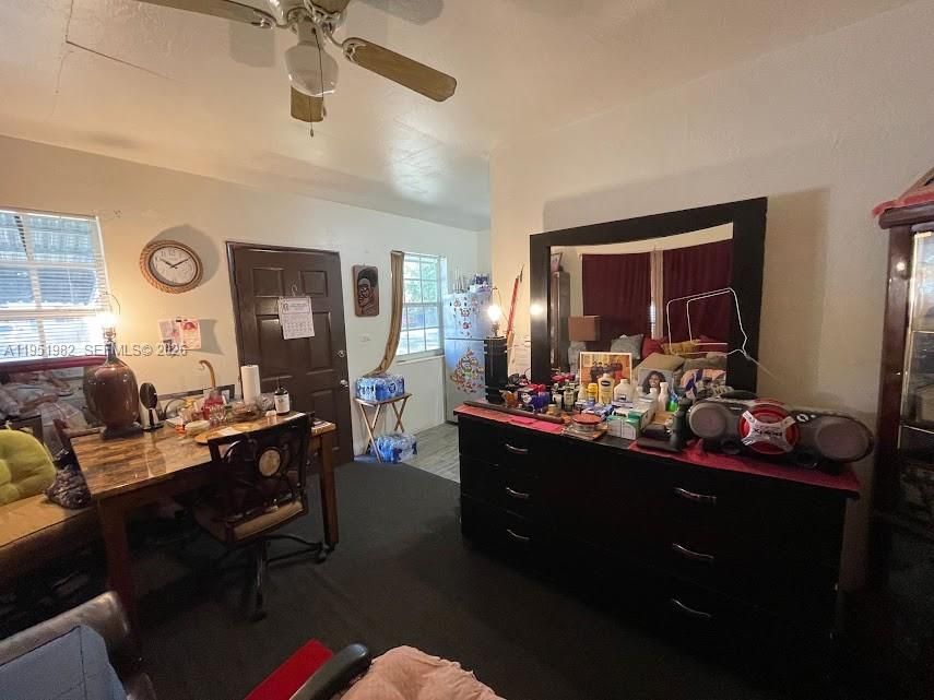 For Sale: $500,000 (0 beds, 0 baths, 936 Square Feet)