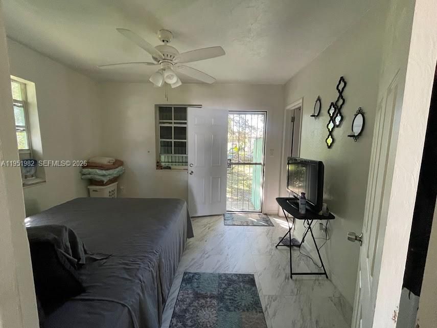 For Sale: $500,000 (0 beds, 0 baths, 936 Square Feet)