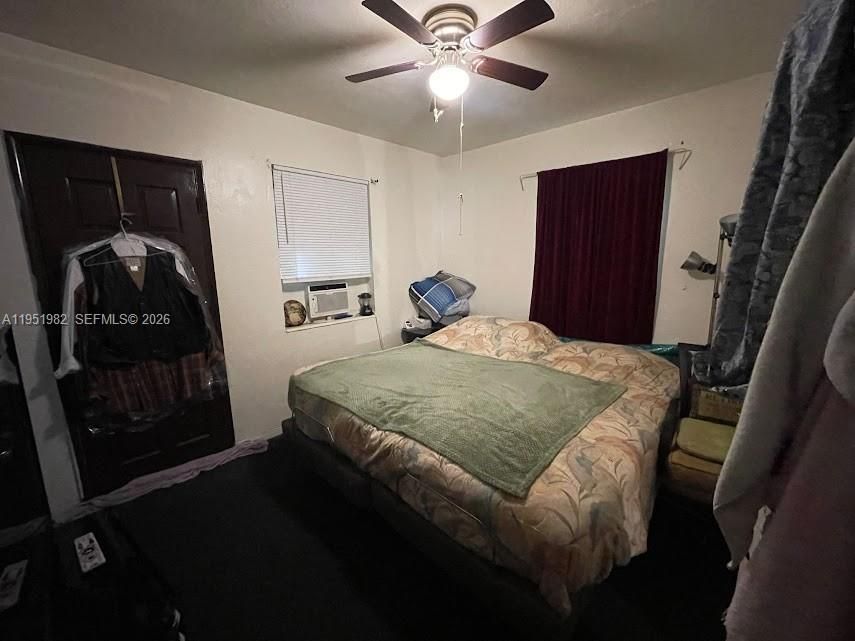 For Sale: $500,000 (0 beds, 0 baths, 936 Square Feet)