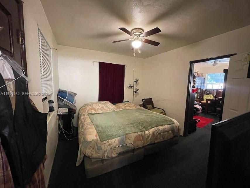 For Sale: $500,000 (0 beds, 0 baths, 936 Square Feet)