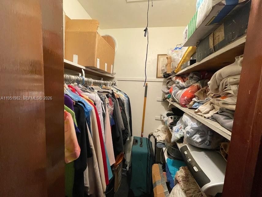 For Sale: $500,000 (0 beds, 0 baths, 936 Square Feet)