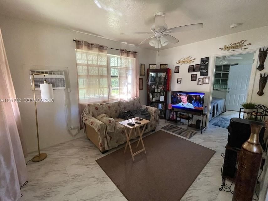 For Sale: $500,000 (0 beds, 0 baths, 936 Square Feet)