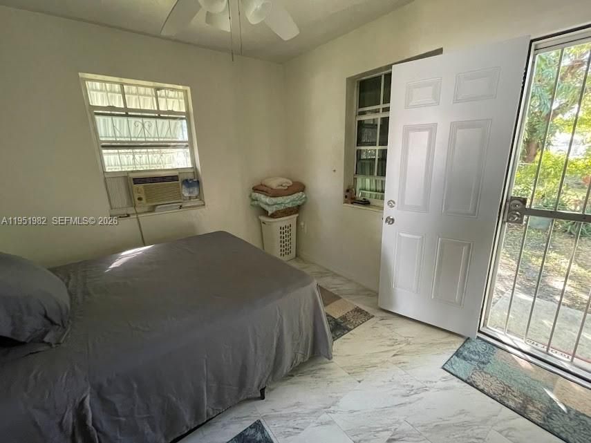 For Sale: $500,000 (0 beds, 0 baths, 936 Square Feet)