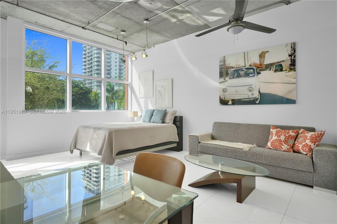 En Venta: $310,000 (0 camas, 1 baños, 505 Pies cuadrados)