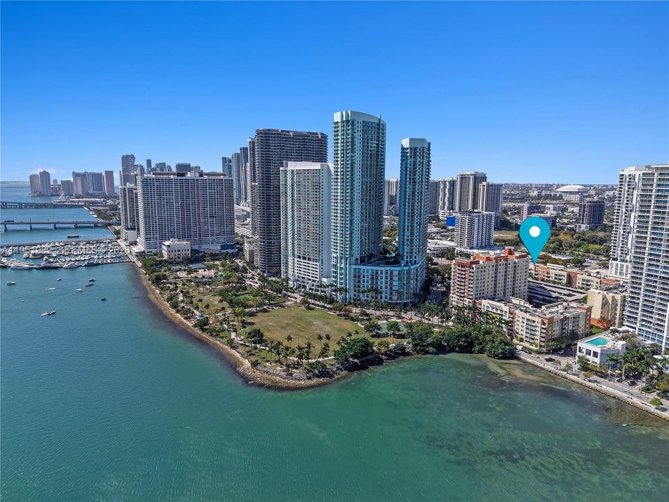 En Venta: $310,000 (0 camas, 1 baños, 505 Pies cuadrados)