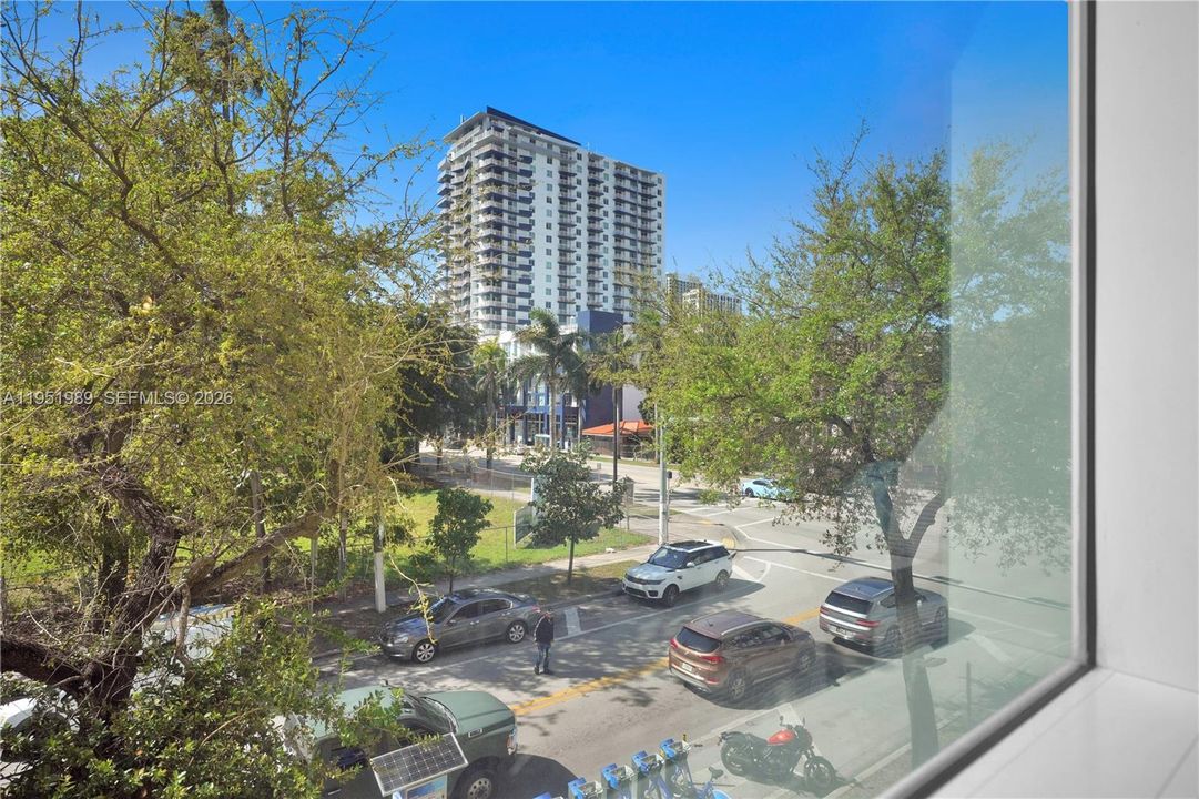 En Venta: $310,000 (0 camas, 1 baños, 505 Pies cuadrados)