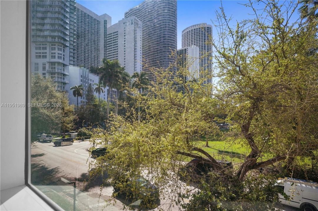 En Venta: $310,000 (0 camas, 1 baños, 505 Pies cuadrados)