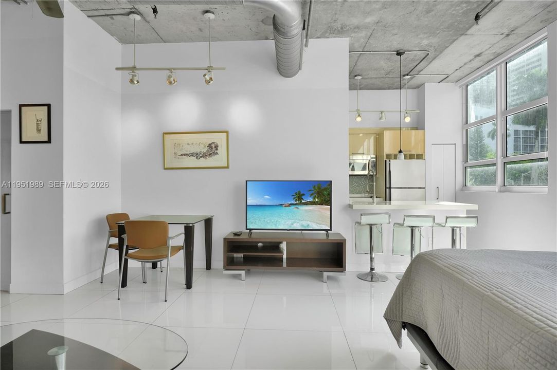 En Venta: $310,000 (0 camas, 1 baños, 505 Pies cuadrados)