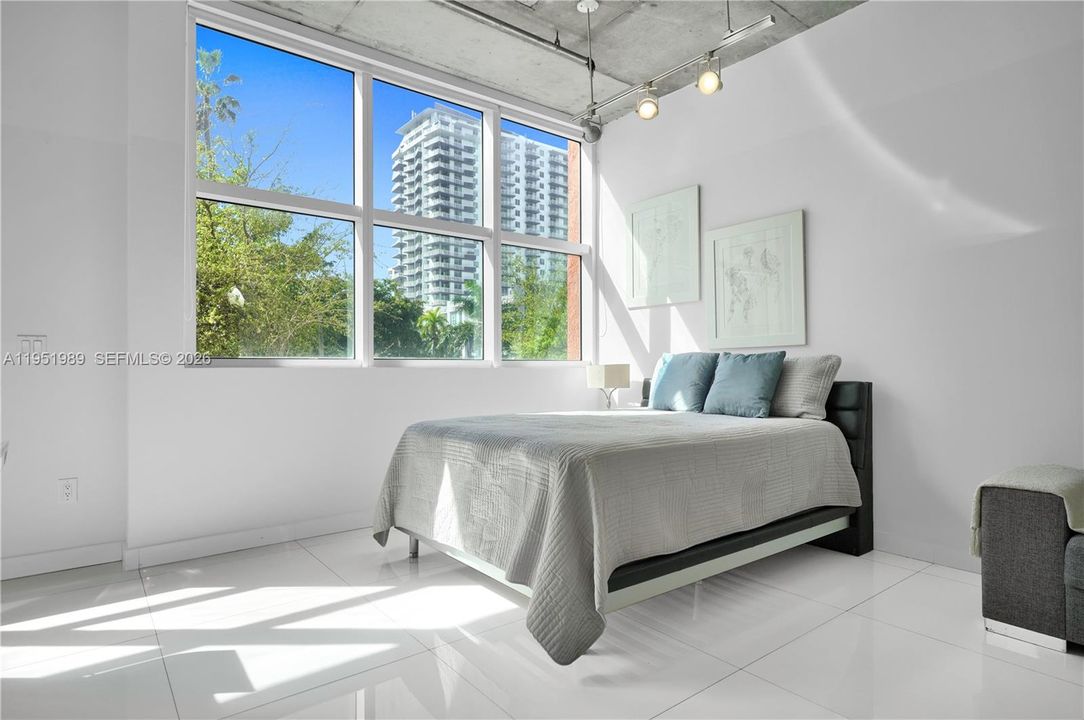 En Venta: $310,000 (0 camas, 1 baños, 505 Pies cuadrados)