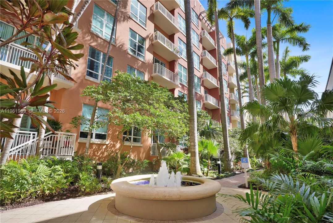 En Venta: $310,000 (0 camas, 1 baños, 505 Pies cuadrados)