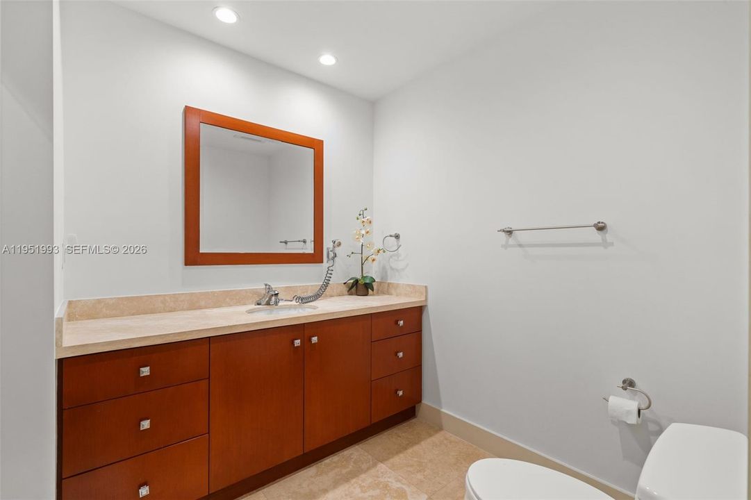 For Sale: $4,500,000 (5 beds, 5 baths, 3836 Square Feet)