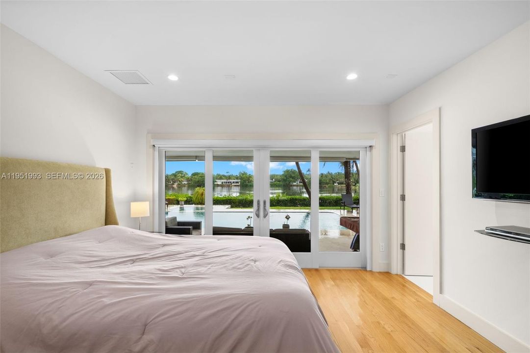 For Sale: $4,500,000 (5 beds, 5 baths, 3836 Square Feet)