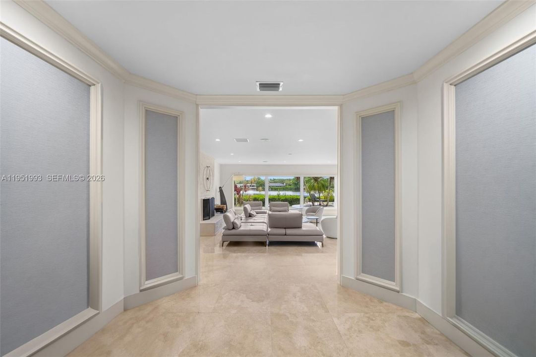 For Sale: $4,500,000 (5 beds, 5 baths, 3836 Square Feet)