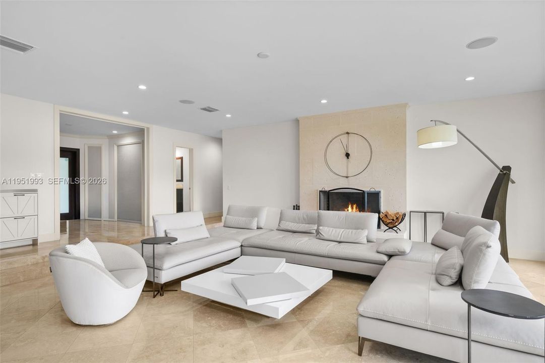 For Sale: $4,500,000 (5 beds, 5 baths, 3836 Square Feet)