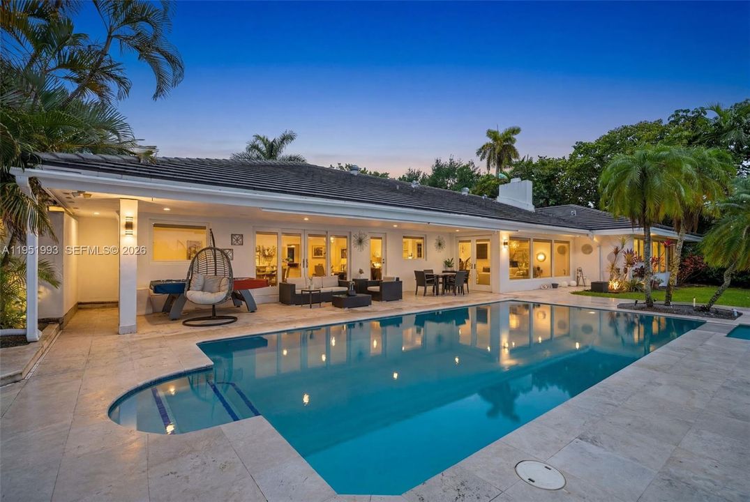 For Sale: $4,500,000 (5 beds, 5 baths, 3836 Square Feet)
