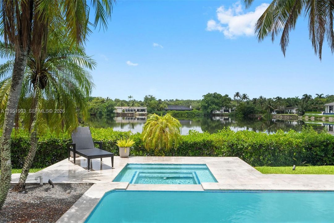 For Sale: $4,500,000 (5 beds, 5 baths, 3836 Square Feet)