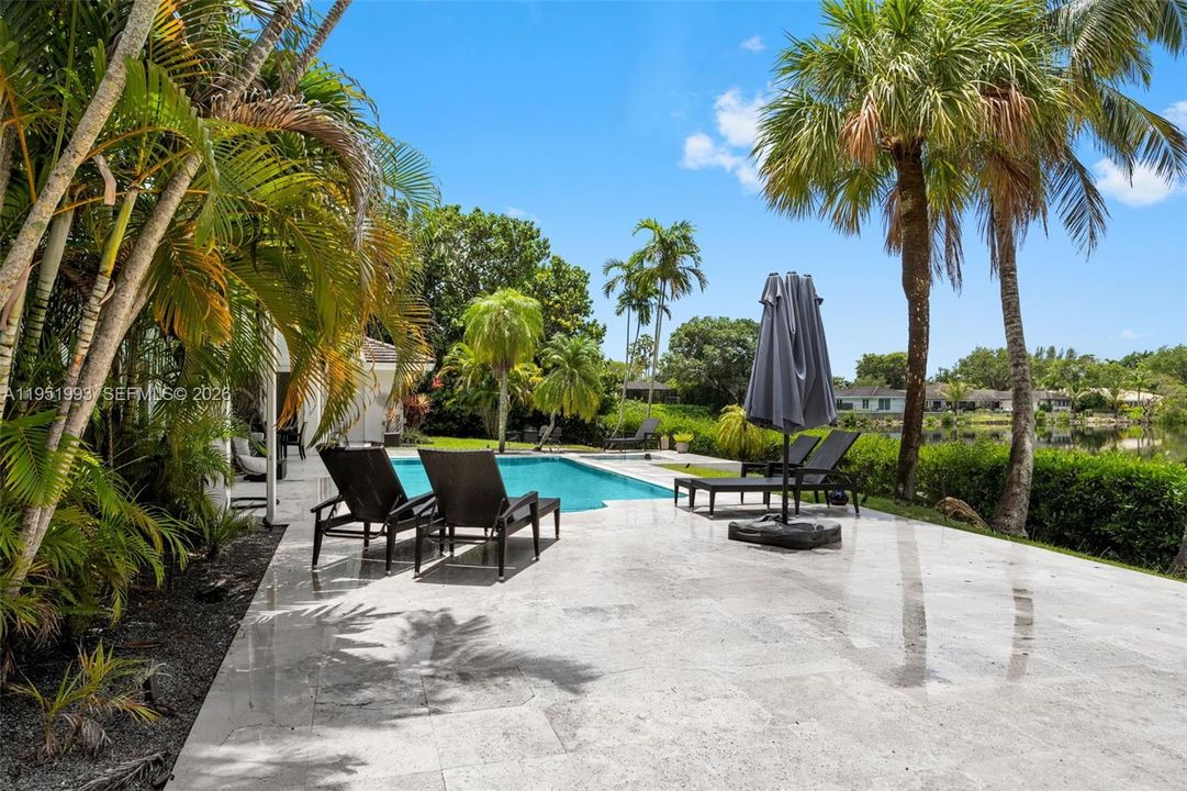 For Sale: $4,500,000 (5 beds, 5 baths, 3836 Square Feet)