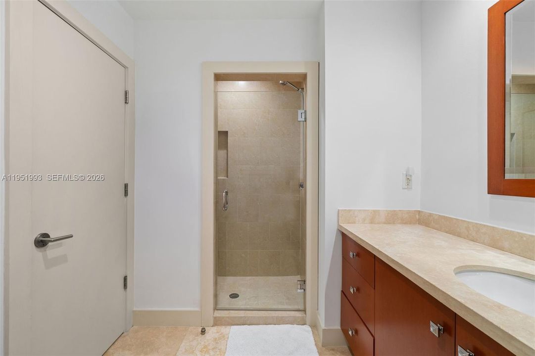 For Sale: $4,500,000 (5 beds, 5 baths, 3836 Square Feet)
