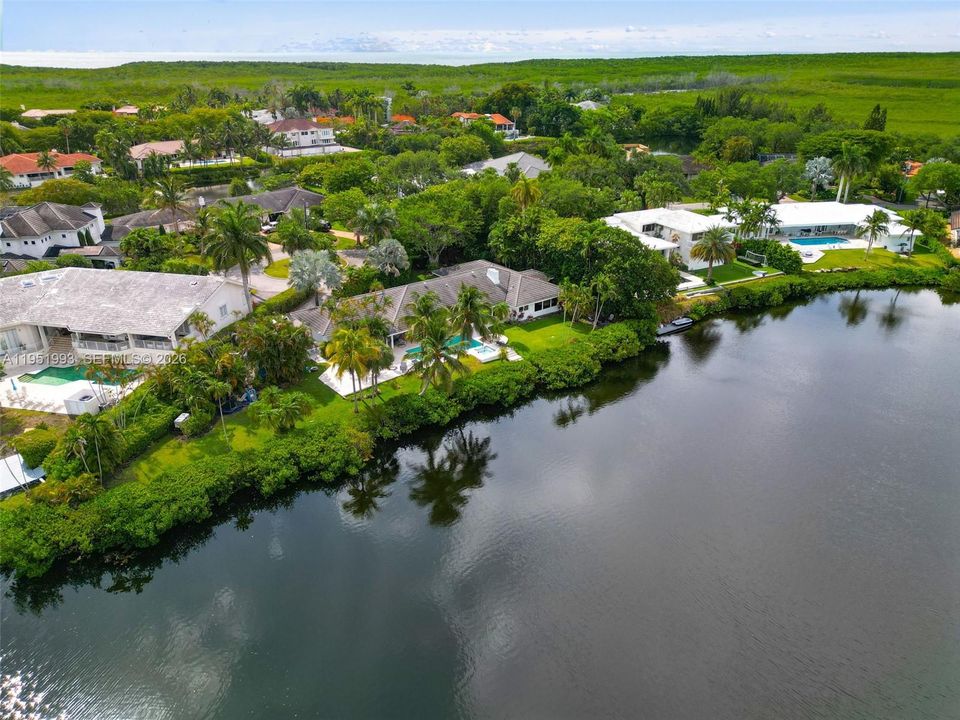 For Sale: $4,500,000 (5 beds, 5 baths, 3836 Square Feet)