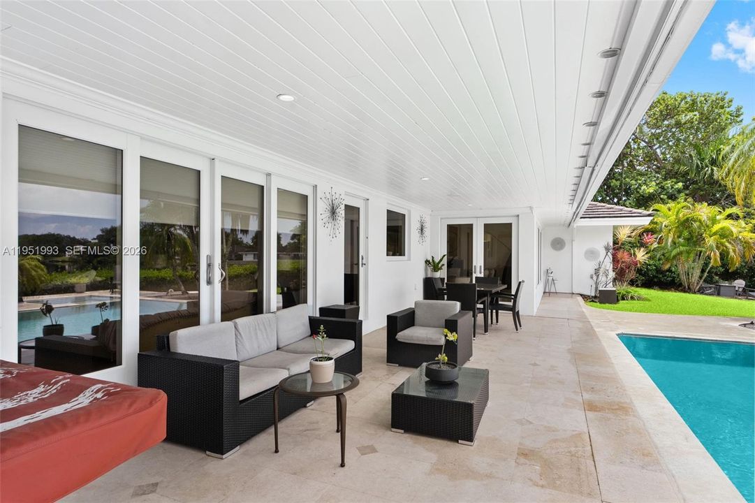 For Sale: $4,500,000 (5 beds, 5 baths, 3836 Square Feet)