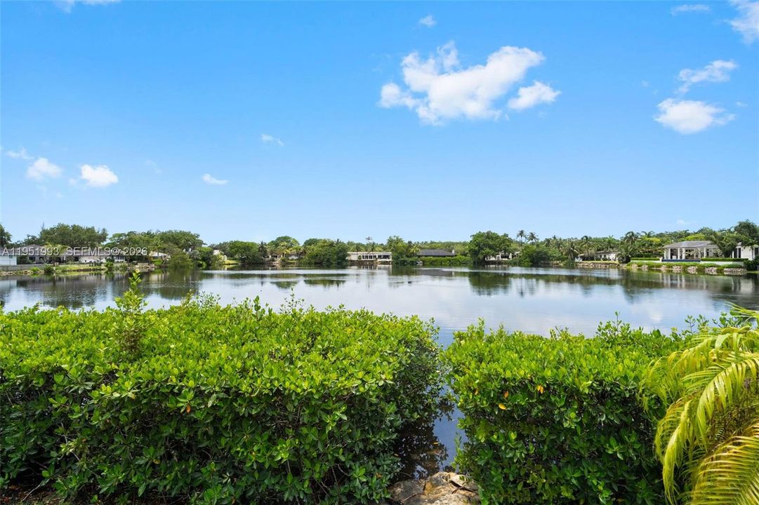 For Sale: $4,500,000 (5 beds, 5 baths, 3836 Square Feet)