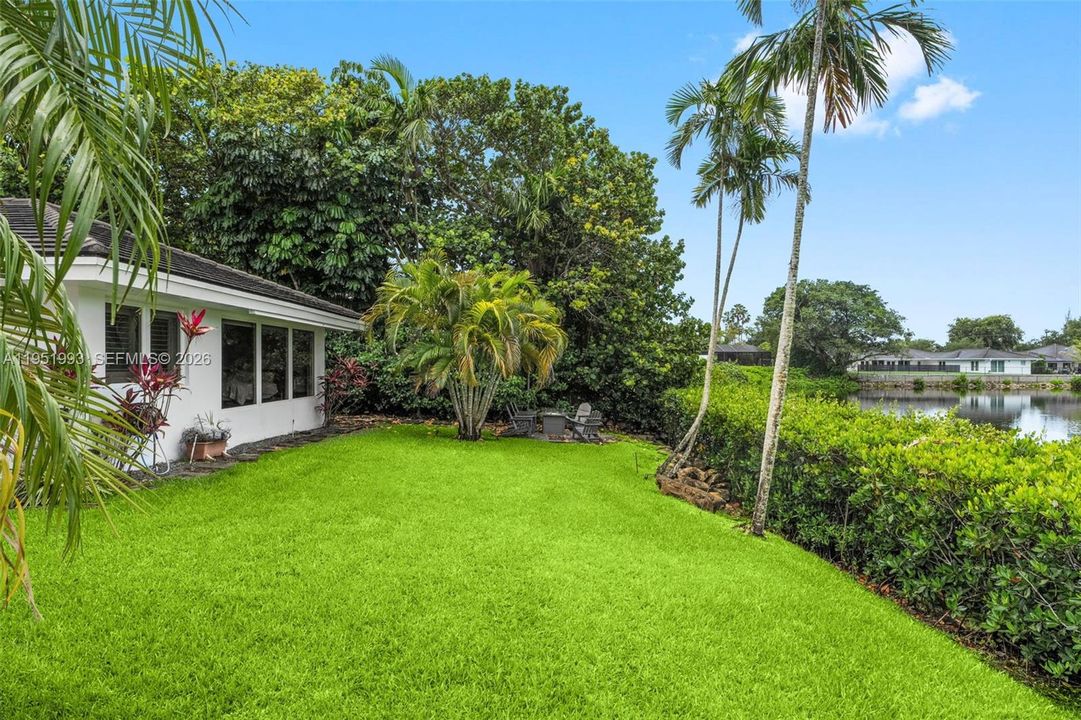 For Sale: $4,500,000 (5 beds, 5 baths, 3836 Square Feet)